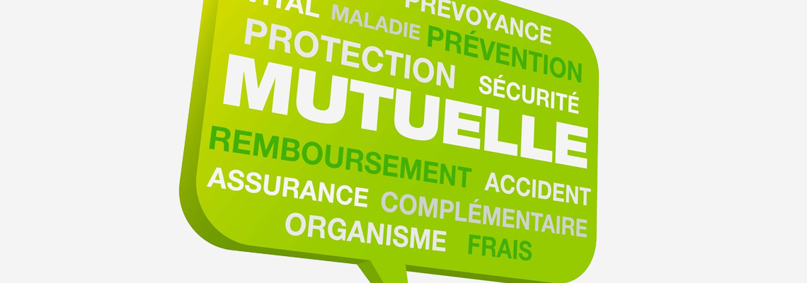 Mutuelles