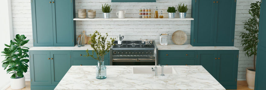 cuisiniste