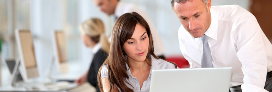 audit informatique