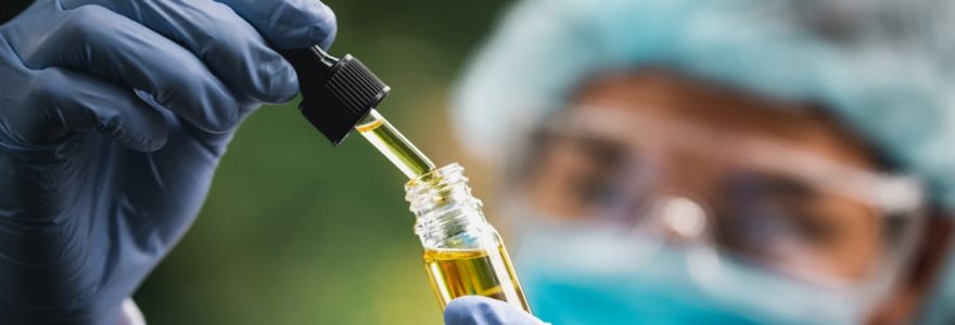 CBD