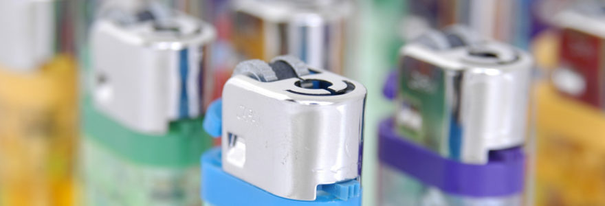 briquet