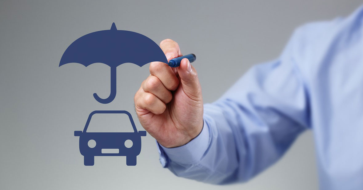 Assurance auto