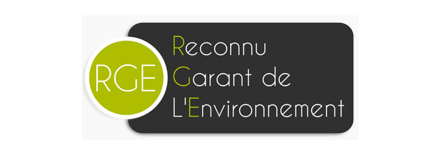 RGE