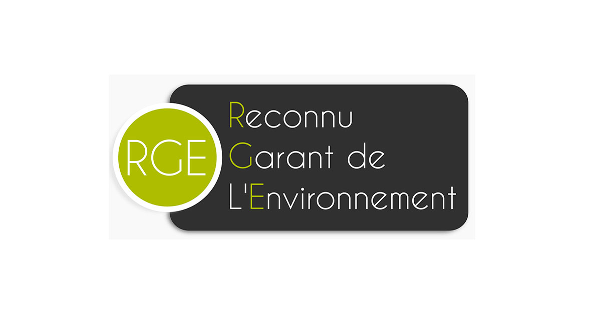 RGE