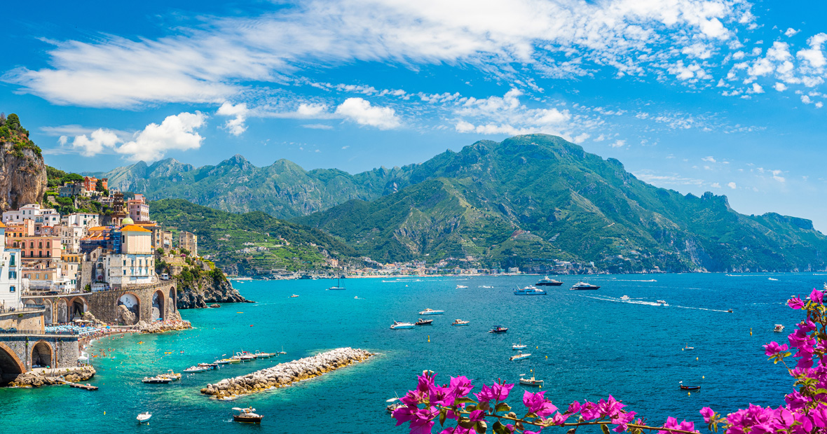Italie