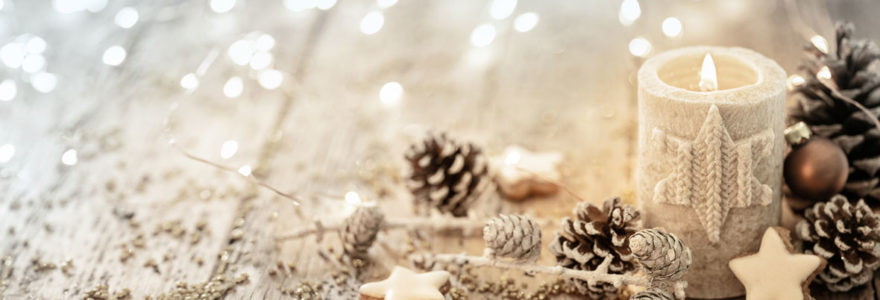 Noël