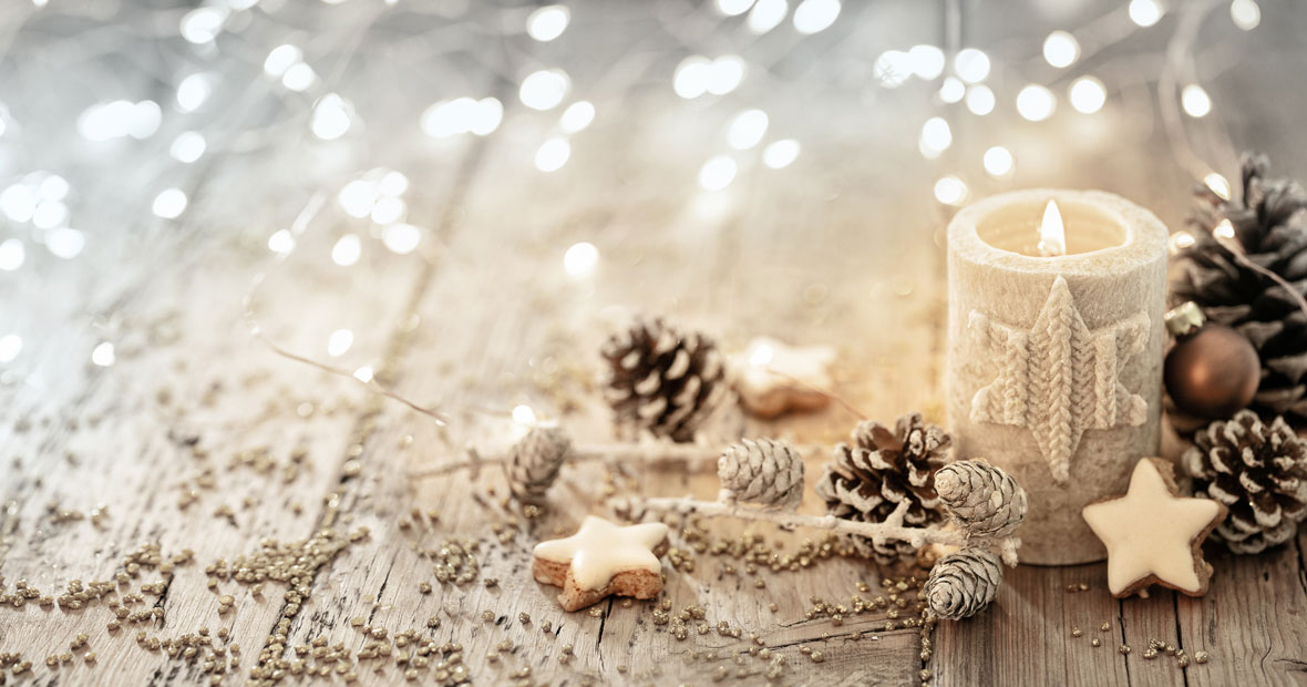 Noël