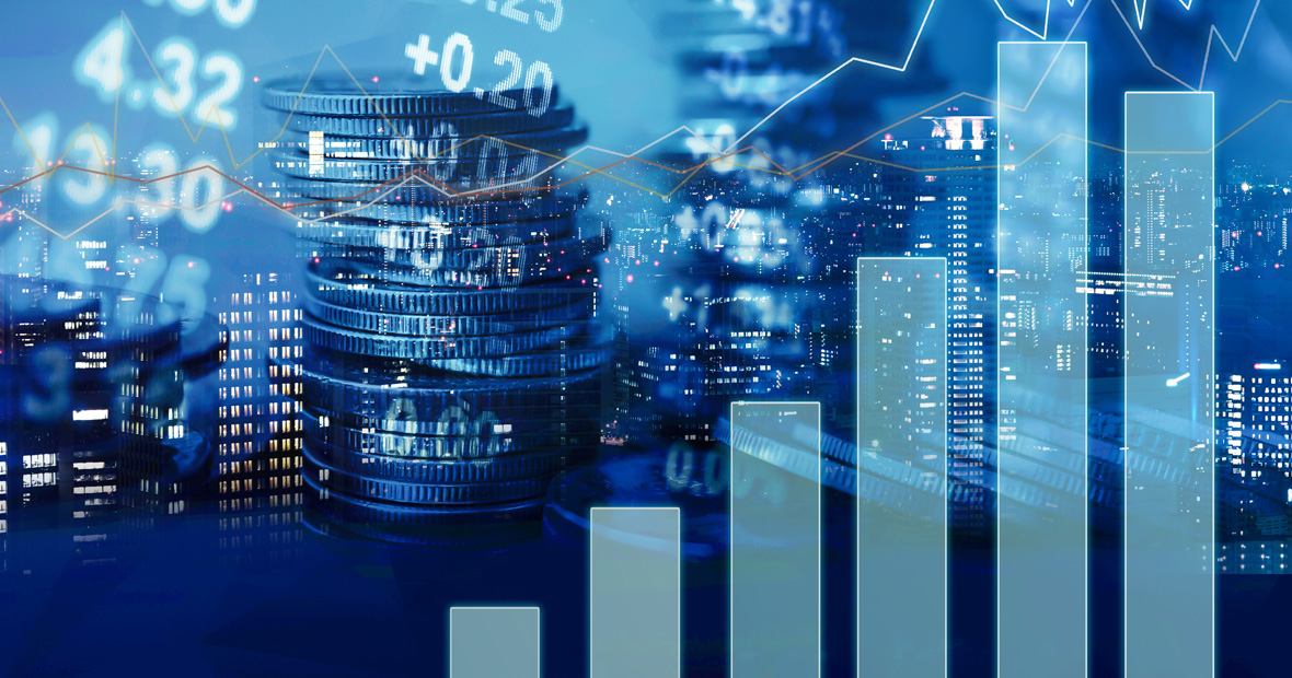 Investissements financiers