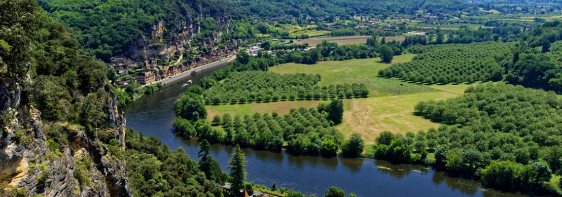 Dordogne