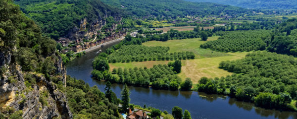 Dordogne