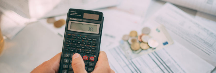 Crédit à la consommation