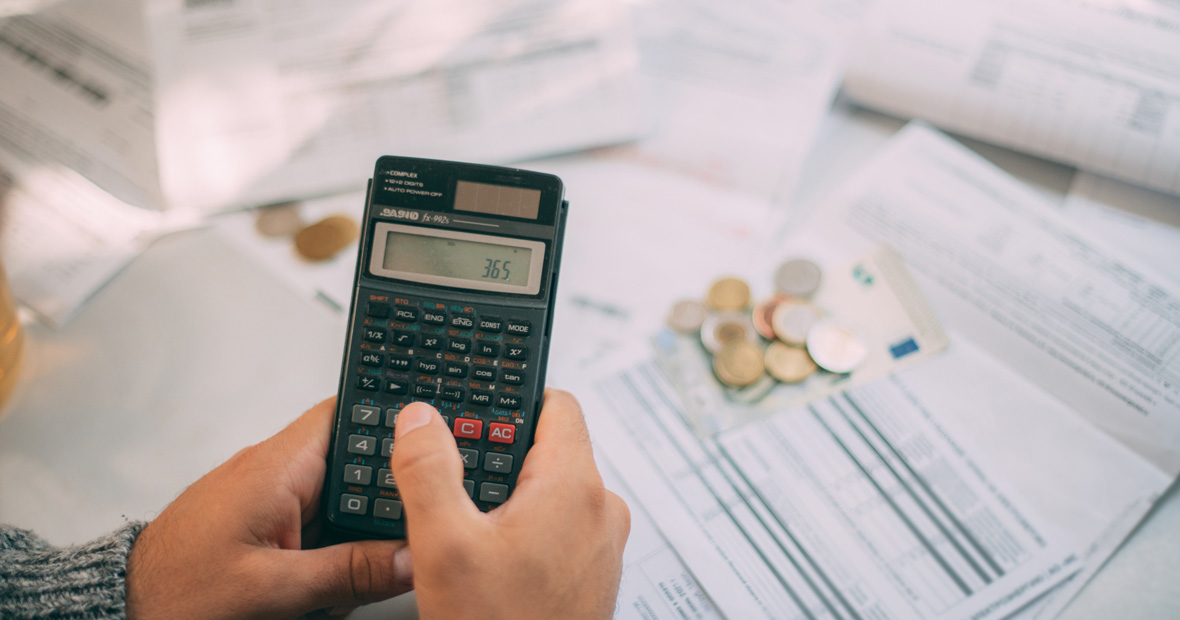 Crédit à la consommation