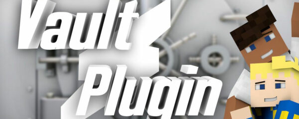 Plugins Vault