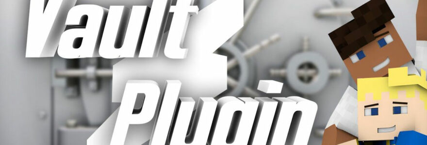 Plugins Vault