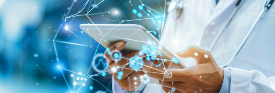 Le tourisme dentaire