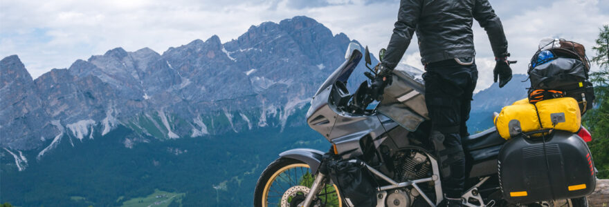 moto