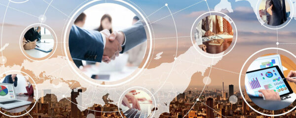 comment-proceder-a-l-attribution-d-un-marche-public