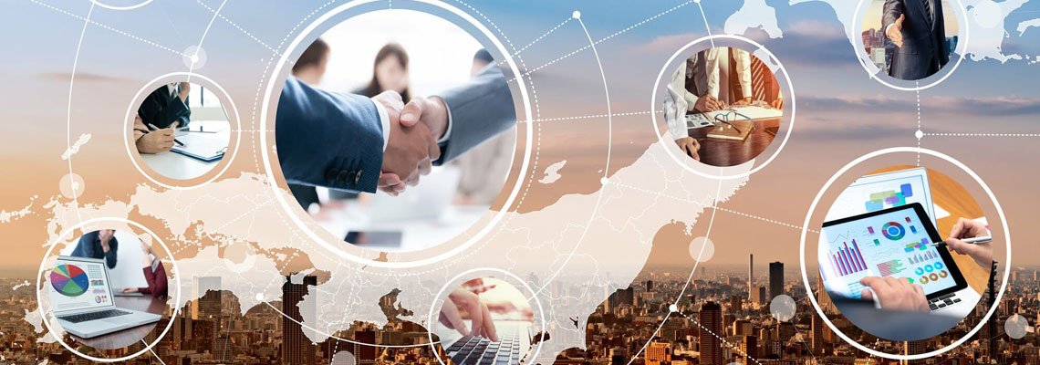 comment-proceder-a-l-attribution-d-un-marche-public